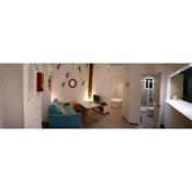 Acogedor Apartamento en Triana Sevilla