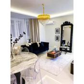 AD boutique apartments