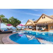 Adarin Beach Resort