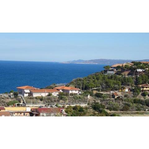 Affittimoderni Castelsardo Il Sole