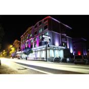 Afyon Grand Ari Hotel