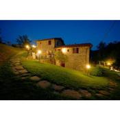 Agriturismo Fattoria La Piastra MEZZODI