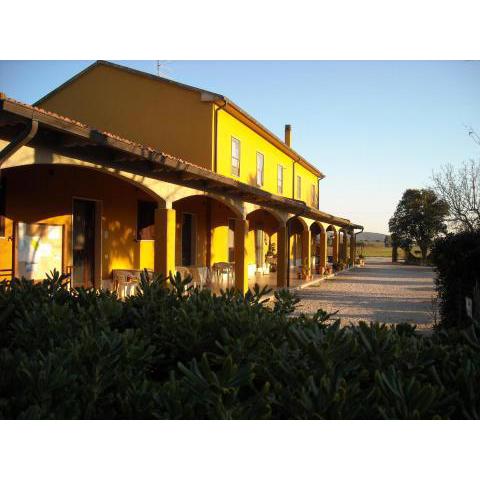 Agriturismo Merano