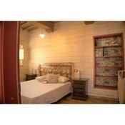 Agriturismo Santo Regolo - relax toscano ✺✺✺