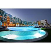 Akra Sorgun Tui Blue Sensatori - Ultra All Inclusive