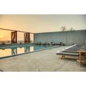 Al Faya Retreat by Sharjah Collection