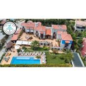 Alacati Kapari Hotel - Special Category