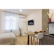 Albacubo - boutique premium apartment - App2