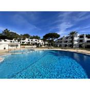 Albufeira Balaia Golf Village 1 With Pool by Homing