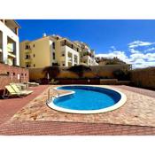 Albufeira Experience With Pool by Homing