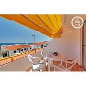 Albufeira Ocean View by Homing