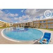 Albufeira Paradise with Pool by Homing