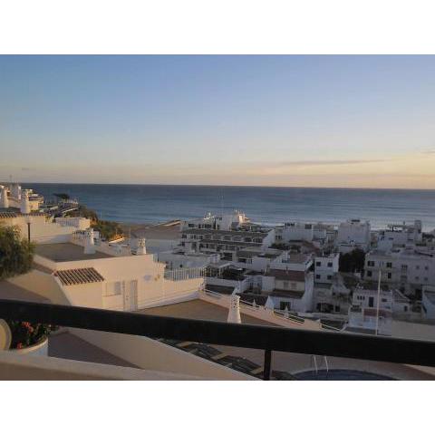 Albufeira Sea view (51)