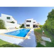 Albufeira Vintage Design Villa With Pool by Homing