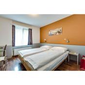 Alexander Guesthouse Zurich Old Town