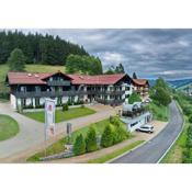 Allgäuer Panoramahotel