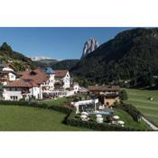 Alpenheim Charming & Spa Hotel