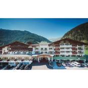 Alpenhotel Kindl