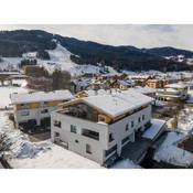 Alpin Appartement-Kreischberg Exclusive