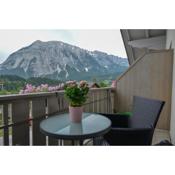 Alpine Appartement Top 9 by AA Holiday Homes