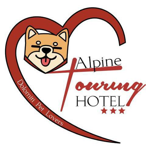 Alpine Touring Hotel-petfriendly