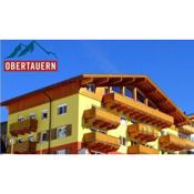 alpsrental Apartments Freja Obertauern