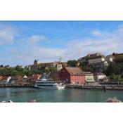 Alte Post Meersburg