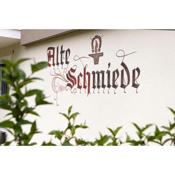 Alte Schmiede