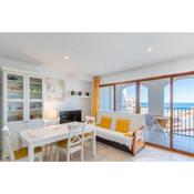 Altea Top Quality Duplex-home