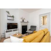 ALTIDO Stylish 1bed flats in Soho, near Leicester Square