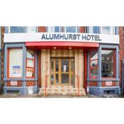 Alumhurst Hotel