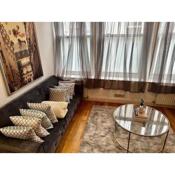 Amazing 2bed2bath Edgeware