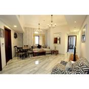 Amazing bright & spacious 2 bedroom Apartments Dubai