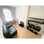 Amazing Flat in Maida Vale - Sleeps up to 6