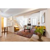 Amazing Historical Apartment - Jewish Ghetto