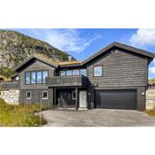 Amazing Home In Hovden I Setesdal With Sauna, Wifi And 4 Bedrooms