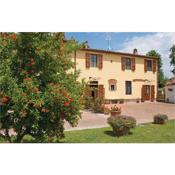 Amazing home in Ponte Buggianese PT with WiFi, Private swimming pool and Outdoor swimming pool