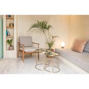 Anafiotika hideaway acropolis Athens by Cycladica