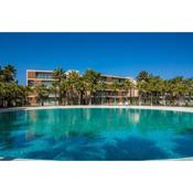 Anchor Apartment - Herdade dos Salgados & Luxurious & 7 Pools & Golf