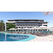 Anda Barut Collection - Ultra All Inclusive