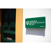 Angra Downtown Flat