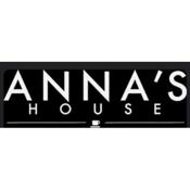 Anna's House