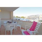 Apart-Rent Port Salins 0155