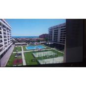 Apartacona-Playa