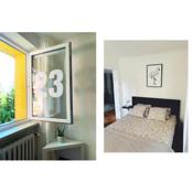 Apartament 23