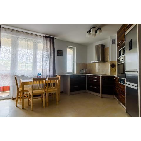 Apartament 25