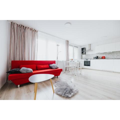 Apartament 29L