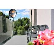 Apartament 39