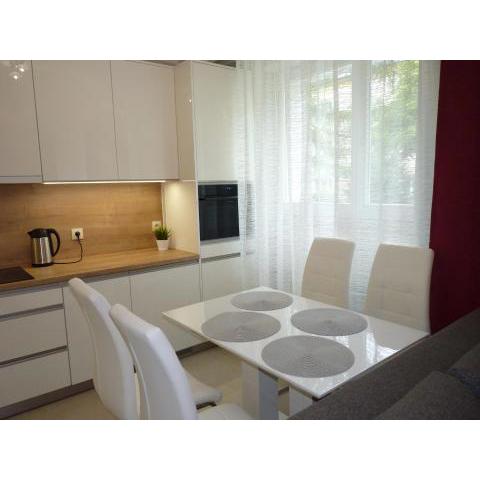 Apartament 622