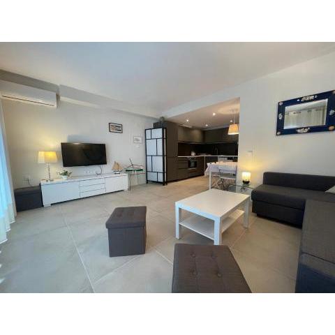 Apartament Antic Plankton - Sa Riera Begur - Free Parking, Beach, Wifi, Perfect holidays